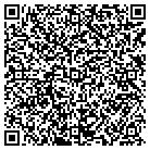 QR code with Flexible Millwork Products contacts