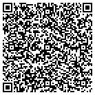 QR code with Flint River Millworks Inc contacts