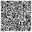 QR code with Flooring And Millwork Inc contacts