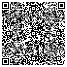 QR code with Form-U-Cabinet And Millwork contacts