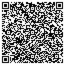 QR code with Funny Millwork LLC contacts