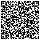 QR code with Gantz Millwork LLC contacts