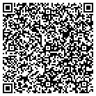 QR code with Gardner Custom Millwork contacts