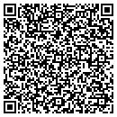 QR code with Gary Halverson contacts