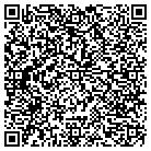 QR code with Realtors Assoc of Indian River contacts