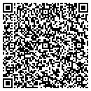 QR code with General Millwork Corp contacts