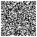 QR code with Siia Corp contacts
