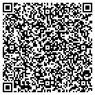 QR code with Genesis Molding & Millwork contacts