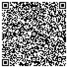 QR code with Synthetic Technologies Inc contacts