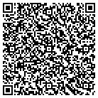 QR code with Ghl Architectural Millwork LLC contacts