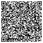 QR code with Gibraltar Millwork contacts