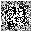 QR code with Gibson Millworks contacts