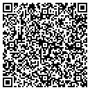 QR code with Gibson Millworks contacts