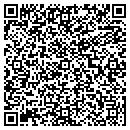 QR code with Glc Millworks contacts