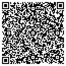 QR code with Goodwin Millworks contacts