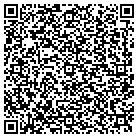 QR code with Granite And Millwork Installation Inc contacts