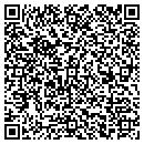 QR code with Graphic Millwork LLC contacts