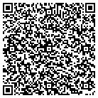 QR code with Great Escape Millwork Inc contacts