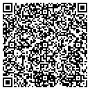 QR code with Green Millworks contacts