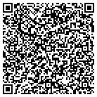 QR code with Regent Chinese & American contacts