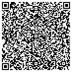 QR code with Greenwood Ridge Fire Department Inc contacts