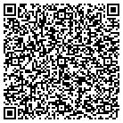 QR code with Grove Blooming Colonials contacts