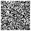 QR code with Harbor Millwork Inc contacts