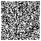 QR code with Harmony Architectural Products contacts