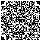 QR code with Harrison Millwork Company contacts