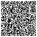 QR code with Hba Millwork Inc contacts