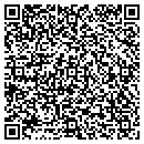 QR code with High Design Millwork contacts