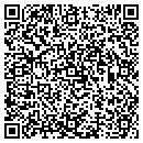 QR code with Brakes Solution USA contacts
