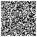 QR code with Holston Millworx LLC contacts