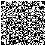 QR code with Holway Joseph Gerard Cabinet And Millwork Installtion contacts