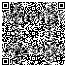QR code with Holz Finish Millwork LLC contacts
