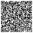 QR code with Horizon Millworks LLC contacts