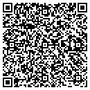 QR code with Howard Tate Millworks contacts