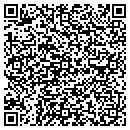 QR code with Howdens Millwork contacts