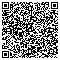 QR code with Howdens Millwork Inc contacts