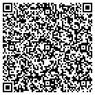 QR code with Huttig Building Products contacts