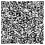QR code with Huttig Building Products Inc contacts