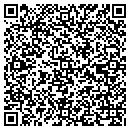 QR code with Hyperion Millwork contacts