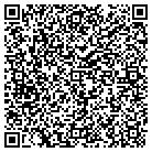 QR code with Innovative Millwork Solutions contacts