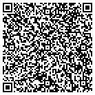 QR code with Integrity Millwork Inc contacts