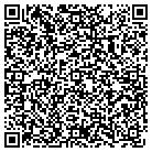 QR code with Interwest Millwork LLC contacts