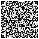 QR code with Irvan's Millwork contacts