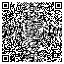 QR code with I T C Millwork LLC contacts