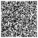 QR code with Jackovich Millwork LLC contacts
