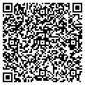 QR code with Days Inn contacts