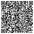QR code with Jdl Millwork LLC contacts